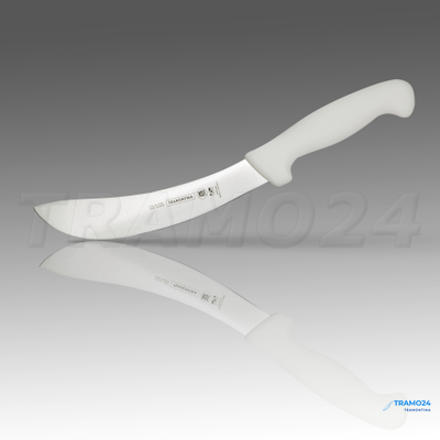 Нож для снятия шкуры Professional Master 19см. 24606/087