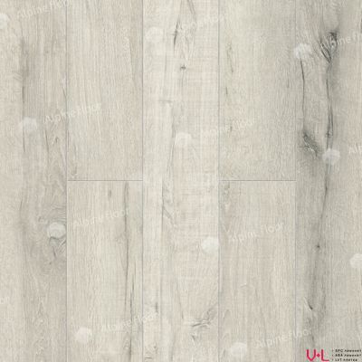 ABA ламинат Alpine Floor Premium XL Дуб Серебряный ECO 7-22 купить на vinyl-laminat.ru