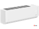 Классическая сплит-система Funai серии SENSEI 2.0 RAC-SN20HP.D07 (комплект)