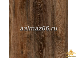 Ламинат Kronospan Castello Classic Дуб Каньон черный 32 класс 8 мм