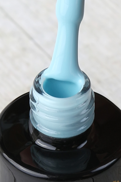 Гель-лак Melior Star №326