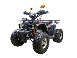 Квадроцикл Avantis H8 NEW Premium