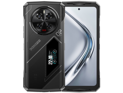 Doogee V40 Pro