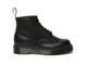 БОТИНКИ DR. MARTENS 101 Bex Smooth