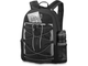 Рюкзак Dakine Wonder 22L Rincon