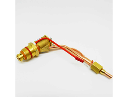 Голова плазмотрона PT-60