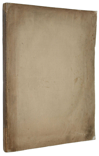 Опись делам Кораблестроительного департамента Морского министерства, хранящимся в Главном морском архиве. Часть I. 1827-1850 гг. №1-2442. СПб.: Тип. Морского кадетского корпуса, [185?].