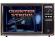 Counter Strike, Игра для Сега (Sega Game)