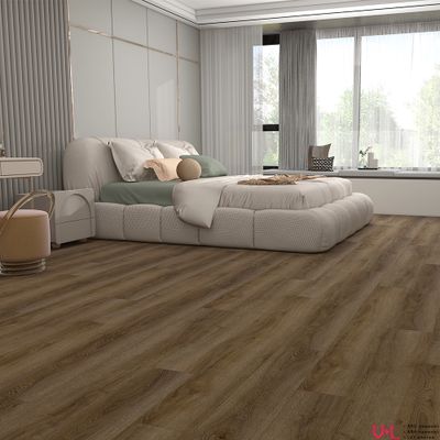 SPC ламинат Royal Floor Star Норд Стар 4768 42 класс толщина 4.0 мм с фаской замковый 2.2204 м2