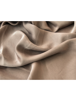 Купра Микс Цвет 12