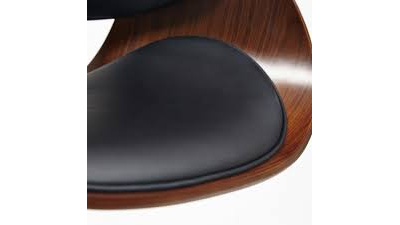 Барный стул LANDO (mod.4036)