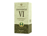 Синхровитал VI