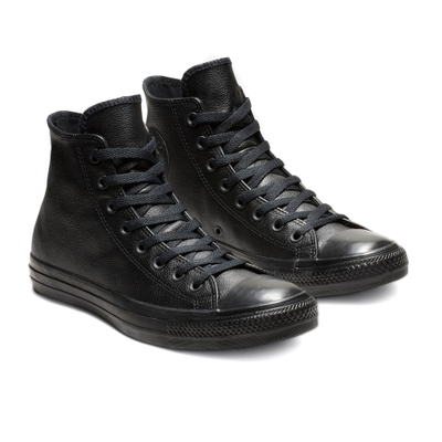 Converse black Mono
