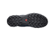 Кроссовки SALOMON EVATION 2 GTX Gy/Night Ski  401631