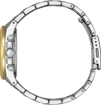 Наручные часы Citizen AN8176-52L