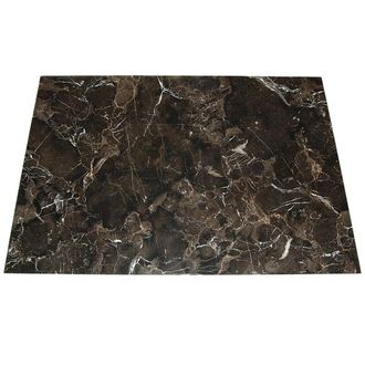 Emperador Brown Granite Table