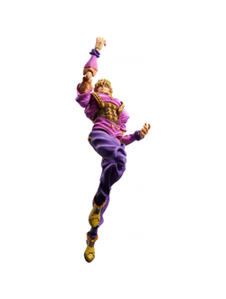 Фигурка Дио Брандо (Dio Brando)