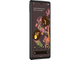 Google Pixel 6 8/128GB Stormy Black