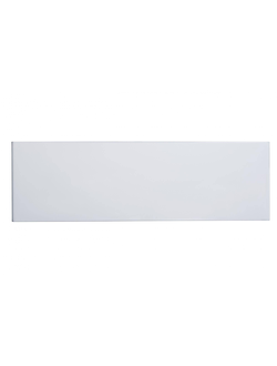 ФРОНТАЛЬНАЯ ПАНЕЛЬ ROCA ELBA 170