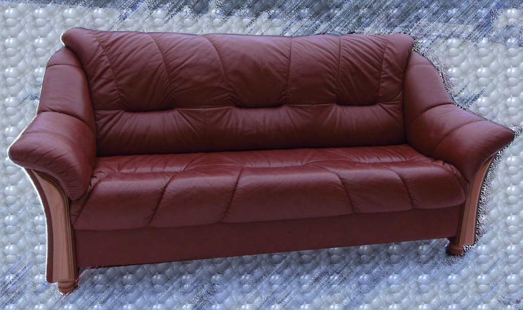 Kozhanye Divany Iz Finlyandii Divany Iz Naturalnoj Kozhi Divan Iz Kozhi Kupit Kozhanyj Divan Kozhanyj Raskladnoj Divan Kozhanyj Divan Ne Dorogoj Kozhanyj Divan Dlya Ofisa Ofisnyj Kozhanyj Divan Finskiaya Kozhanaya Mebel Mebel Iz Finlyandii Kozhanyj Uglovoj Divan Ko