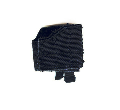 Кобура 1/6 (78071) - DAMTOYS