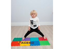 Комплект балансировочный