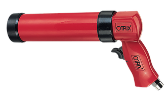 Пистолет пневматический для герметика V-103 OTRIX