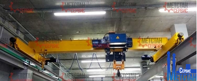 Кран балка цена