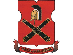 РЕКЛАМА В ФИТНЕС ЦЕНТРАХ РАЙОН ФИЛИ-ДАВЫДКОВО