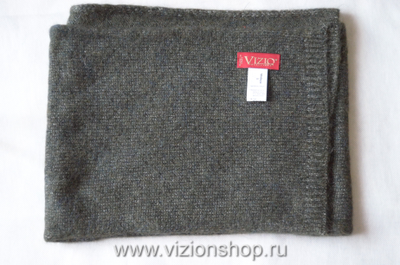 vizio shibuya итальянский шарф фото