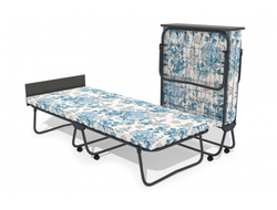 Раскладная кровать Престиж