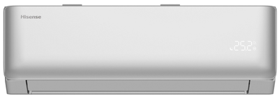 Кондиционер Hisense VIBE PRO AS-10UW4RLCHD00(S)