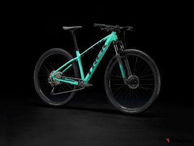 Trek miami green shop