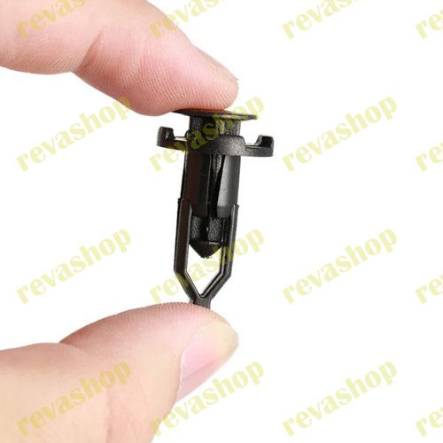 Заклепки автомобильные, автомобильные заклепки, снятие обшивки, набор инструментов для снятия обшивк