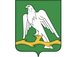 КРАСНОУФИМСК