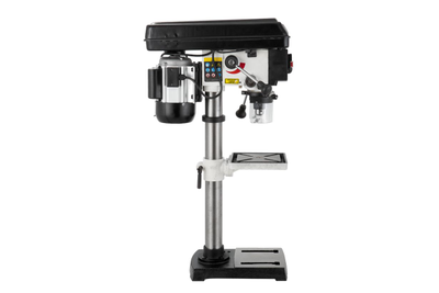 JWDP-10 Настольный сверлильный станок