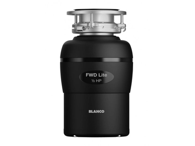 Измельчитель пищевых отходов Blanco FWD Lite