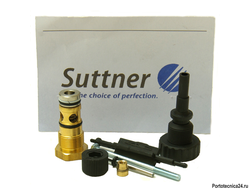 Рем.комплект для пистолета ST-2300