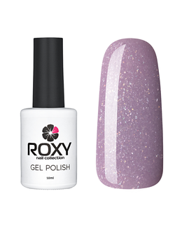 Гель-лак 293-Волшебная пыльца (10 ml)