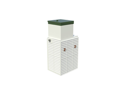 Топас-с-9 Лонг Ус