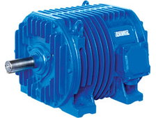 Электродвигатель АРМ, АР, АРМК . Электродвигатели рольганговые АРМ, АР, АРМК