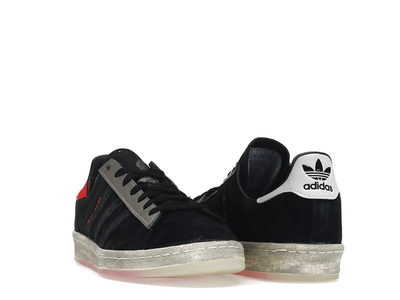 Adidas Campus 80s x Fight Club