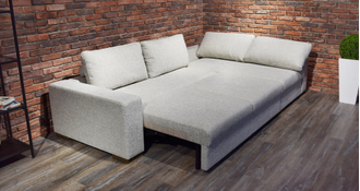 Марко модуль двухместный П2(166)