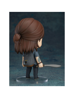 Нендроид Элли (Ellie)