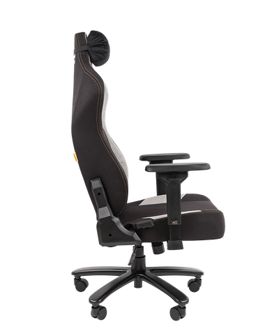 Кресло GAME CH30