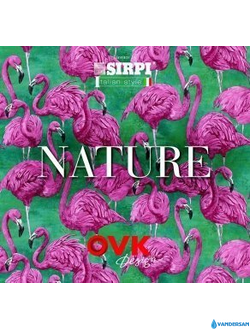 Коллекция Sipri Nature от 3630 рублей