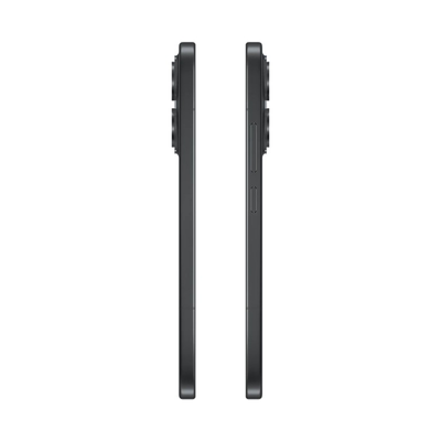 Xiaomi 17 12/256Gb Black