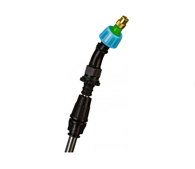 Опрыскиватель аккумуляторный Brait BCS 3.7-8