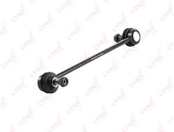 Стойка стабилизатора передняя