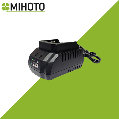 Зарядное устройство Mihoto MC 1820